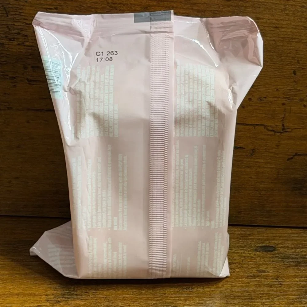 Luxury Skincare Mini Bundle | Sunday Riley, Kiehl’s, Elemis, Rhode + Masks/Wipes
